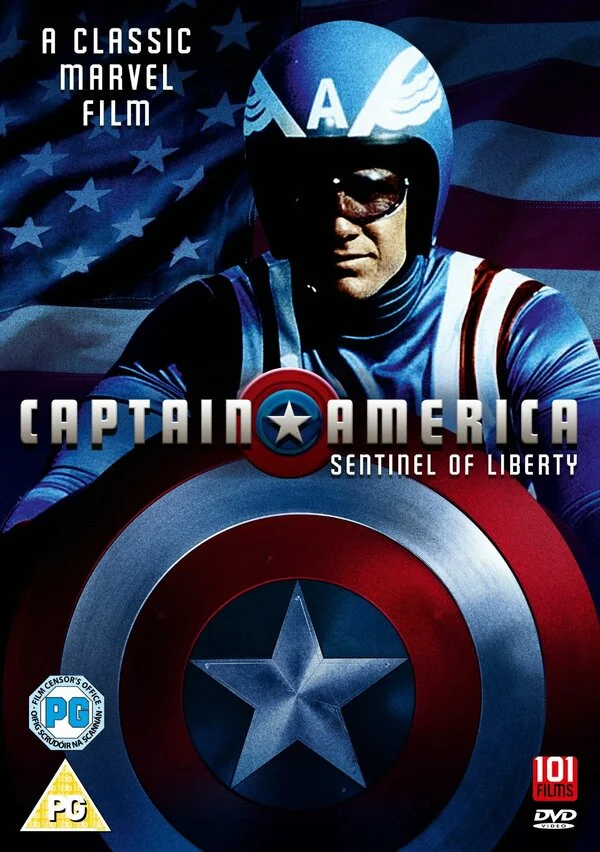 Капитан Америка сериал 1979 смотреть онлайн бесплатно в хорошем качестве HD